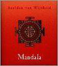 De Mandala - Auteur Onbekend