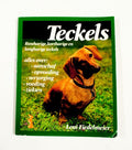 Tekkels - Fiedelmeier