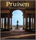 Pruisen - Gert Streidt, Peter Feierabend