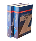 Verschueren groot encyclopedisch woordenboek - J. Verschueren & F. Claes, F Claes