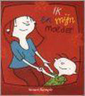 Ik En Mijn Moeder - S. Hample