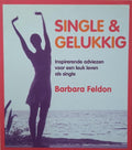 Single En Gelukkig - Barbara Feldon