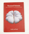 neonatal seizures - L. van Rooj