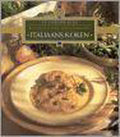 ITALIAANS KOKEN - Le Cordon Bleu