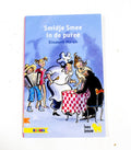 Smidje smee in de puree - Elisabeth Marain