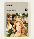 Carla - Moray, J.G.H. v.d. Bovenkamp