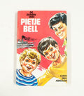 De zonen van Pietje Bell - Chris van Abkoude, G. Van Straaten