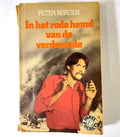 In het rode hemd van de verdoemde - Peter Norden