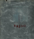 Tajiri - Marcel Vleugels