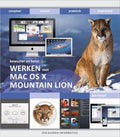 Bewuster en beter werken met Mac OS X Mountain Lion - Bob Timroff