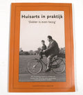 Huisarts in de praktijk - P. Vlasveld