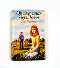 Op weg naar eigen leven - Verschoor