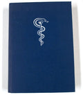 Groot medisch handboek - A. van het Groenewoud & A.A.E. Starreveld - Zimmerman, arts
