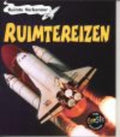 Ruimte verkenner - Ruimtereizen - Patricia Whitehouse