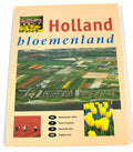 Holland bloemenland - Herman van Amsterdam