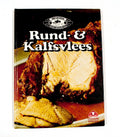 Rund - en kalfsvlees - Thuis Tafelen