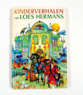 Kinderverhalen