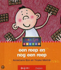 EEN REEP IS NOG EEN REEP - Annemarie Bon, A. Bon