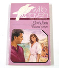 DUIZEND ZOMERS - Saris