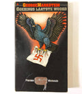 Goerings laatste woord - Markstein, Rene van de Weijer