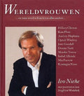 Wereldvrouwen - I. Niehe