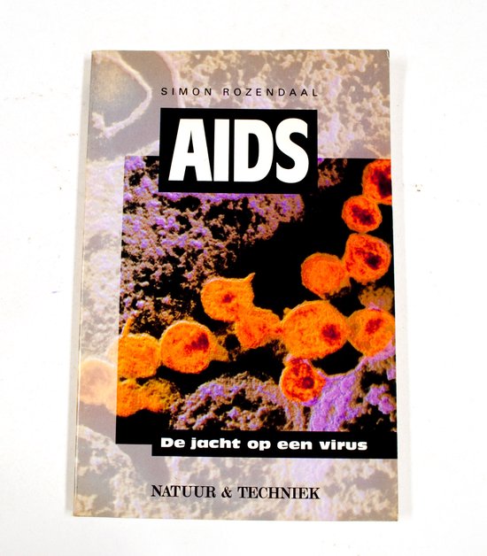 AIDS - S. Rozendaal