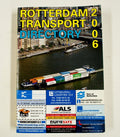 Rotterdam Transport Adresboek 2006