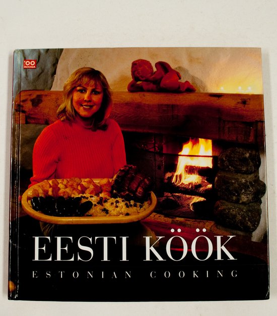 Eesti Kook