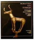 Schatten uit Turkije - Yardimci