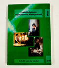 Praktijkdiploma Operationeel Management - H.M. van der Linden
