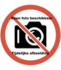 Geestelijke verzorging en evidence - based werken - Ton Bersee, Onbekend