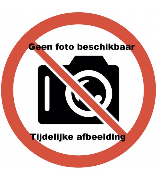 Geestelijke verzorging en evidence - based werken - Ton Bersee, Onbekend