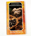 Ik kan koken - Paddestoelen - Etienne Cocquyt