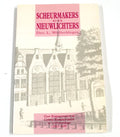 Scheurmakers en nieuwlichters - Wullschleger