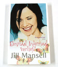 Eenmaal andermaal verliefd 2014 - Jill Mansell