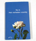 Nu Is Het Verleden Voorbij - Ellis