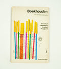 1 Boekhouden has - Bouwhof