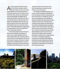 Modern Wonen - P. Richardson, Richard Powers