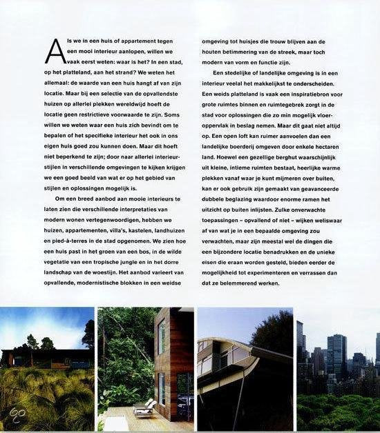 Modern Wonen - P. Richardson, Richard Powers