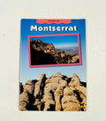 Montserrat