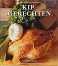 Kipgerechten