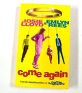 Come Again | Josie Lloyd - Josie Lloyd, Emlyn Rees