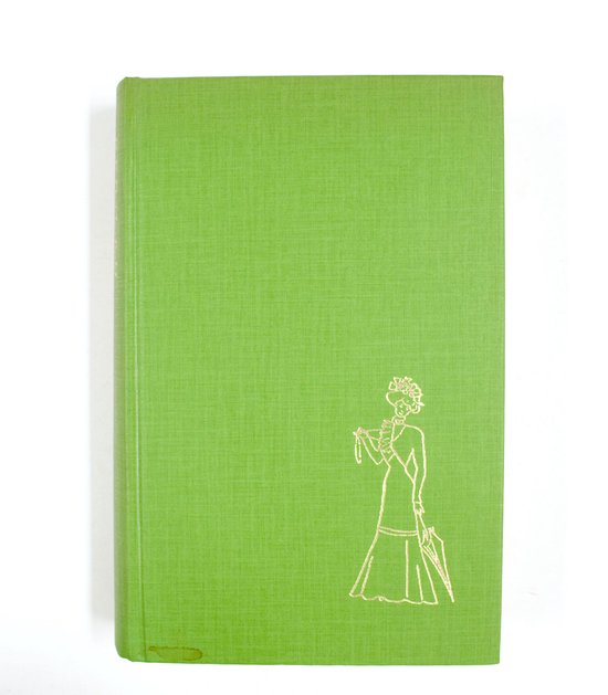 Dal der craddocks een lange zomerd - Ronald Frederick Delderfield