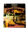 ITALIAANS KOOKBOEK - Krans