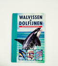 WALVISSEN EN DOLFIJNEN - Oakley