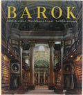 De kunst van de barok - Rolf Toman & Elke Doelman, samenst Rolf Toman