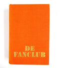 Fanclub - Wallace
