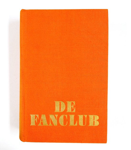 Fanclub - Wallace