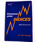 Consumer Price Indices - Ralph Turvey, etc.