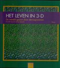 LEVEN IN 3 - D - Hiroshi Kunoh, Eiji Takaoki